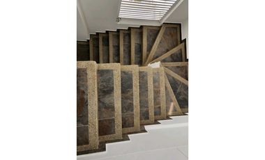 Apartatamento con vista al mar Cerca a Bello Horizonte 005