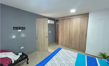 Ciudadela 20 de Julio - Casa en venta - Barranquilla.