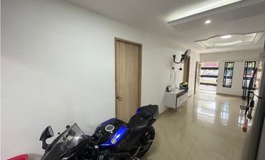Ciudadela 20 de Julio - Casa en venta - Barranquilla.
