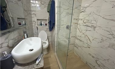 Ciudadela 20 de Julio - Casa en venta - Barranquilla.