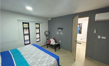 Ciudadela 20 de Julio - Casa en venta - Barranquilla.