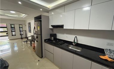 Ciudadela 20 de Julio - Casa en venta - Barranquilla.