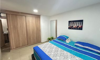 Ciudadela 20 de Julio - Casa en venta - Barranquilla.