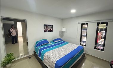Ciudadela 20 de Julio - Casa en venta - Barranquilla.