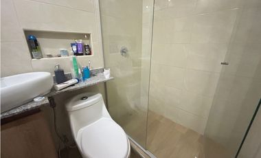 Ciudadela 20 de Julio - Casa en venta - Barranquilla.