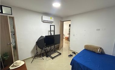 Ciudadela 20 de Julio - Casa en venta - Barranquilla.