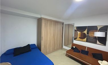 Ciudadela 20 de Julio - Casa en venta - Barranquilla.