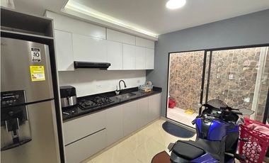 Ciudadela 20 de Julio - Casa en venta - Barranquilla.