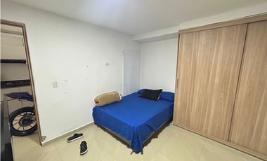 Ciudadela 20 de Julio - Casa en venta - Barranquilla.