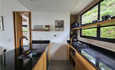 FINCA EN VENTA LA CEJA ANTIOQUIA, SECTOR ALTOS DE EL TAMBO