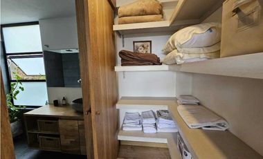 FINCA EN VENTA LA CEJA ANTIOQUIA, SECTOR ALTOS DE EL TAMBO