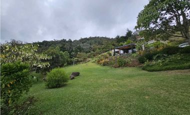 FINCA EN VENTA LA CEJA ANTIOQUIA, SECTOR ALTOS DE EL TAMBO