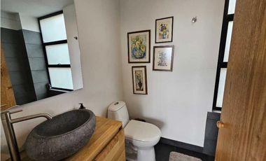 FINCA EN VENTA LA CEJA ANTIOQUIA, SECTOR ALTOS DE EL TAMBO