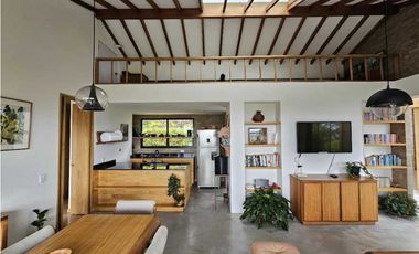 FINCA EN VENTA LA CEJA ANTIOQUIA, SECTOR ALTOS DE EL TAMBO