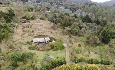 FINCA EN VENTA LA CEJA ANTIOQUIA, SECTOR ALTOS DE EL TAMBO