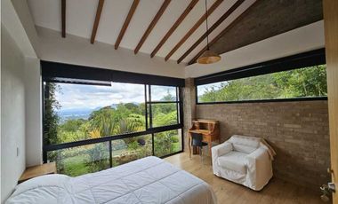 FINCA EN VENTA LA CEJA ANTIOQUIA, SECTOR ALTOS DE EL TAMBO