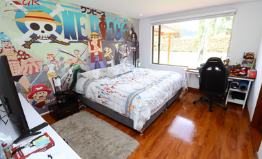 Rento o Vendo Casa Vizcaya Cota Cundinamarca
