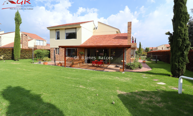 Rento o Vendo Casa Vizcaya Cota Cundinamarca