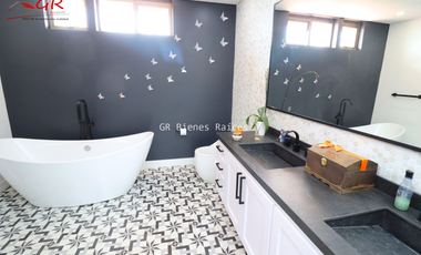 Rento o Vendo Casa Vizcaya Cota Cundinamarca