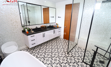 Rento o Vendo Casa Vizcaya Cota Cundinamarca