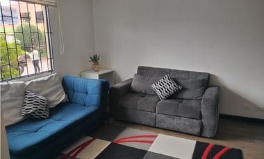 VENDO APTO 47 M2 AVAZU CHIA |521|