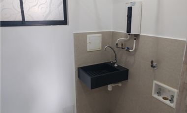 VENDO APTO 47 M2 AVAZU CHIA |521|