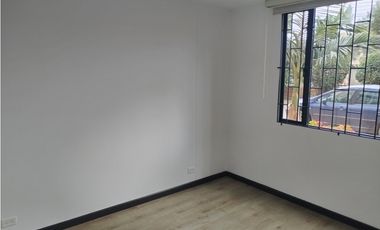 VENDO APTO 47 M2 AVAZU CHIA |521|