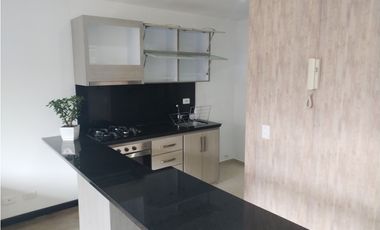 VENDO APTO 47 M2 AVAZU CHIA |521|