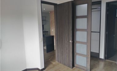 VENDO APTO 47 M2 AVAZU CHIA |521|