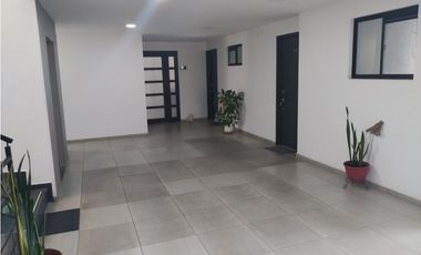 VENDO APTO 47 M2 AVAZU CHIA |521|