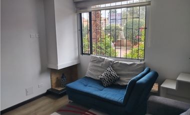VENDO APTO 47 M2 AVAZU CHIA |521|