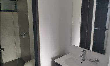 VENDO APTO 47 M2 AVAZU CHIA |521|