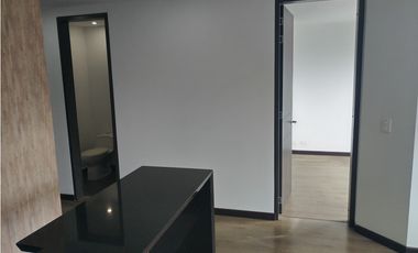 VENDO APTO 47 M2 AVAZU CHIA |521|
