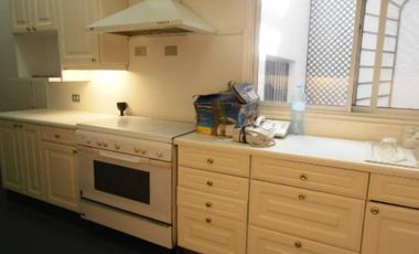 ALQUILER: U$8.500 paquete, sin muebles - Importante PISO estilo racionalista en la mejor zona de embajadas de Barrancas CON JARDÍN PROPIO!! -