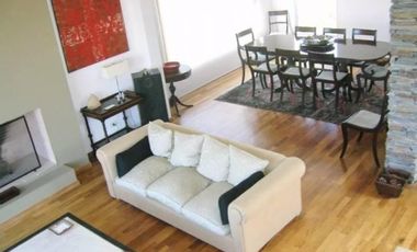 Casa en venta en Nordelta, Caletas