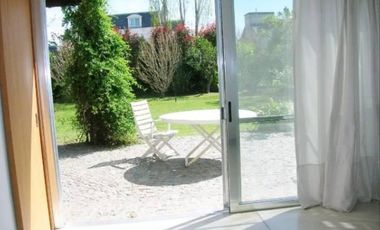 Casa en venta en Nordelta, Caletas