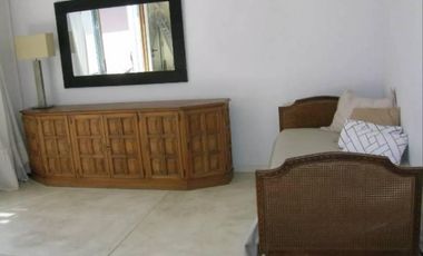 Casa en venta en Nordelta, Caletas