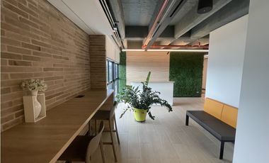 Se Vende Oficina Centro Empresarial Norte De Armenia