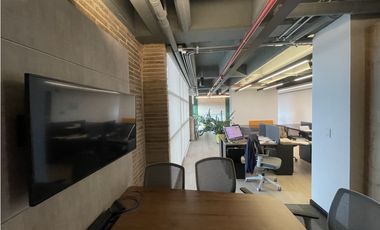 Se Vende Oficina Centro Empresarial Norte De Armenia