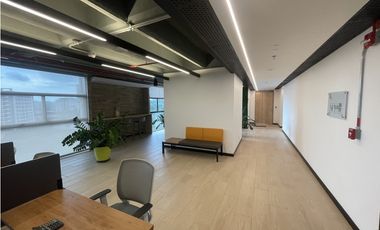 Se Vende Oficina Centro Empresarial Norte De Armenia