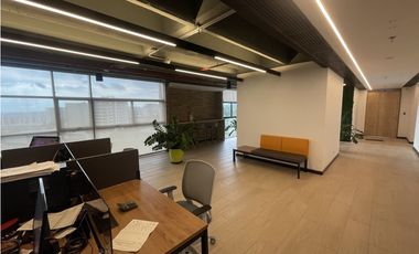 Se Vende Oficina Centro Empresarial Norte De Armenia