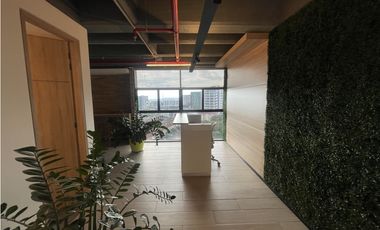 Se Vende Oficina Centro Empresarial Norte De Armenia