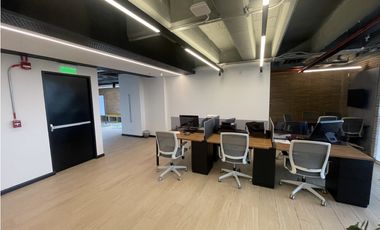 Se Vende Oficina Centro Empresarial Norte De Armenia