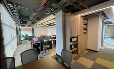 Se Vende Oficina Centro Empresarial Norte De Armenia