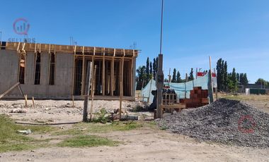 Venta - Casa 3 dorm - Los cardenales - Neuquén