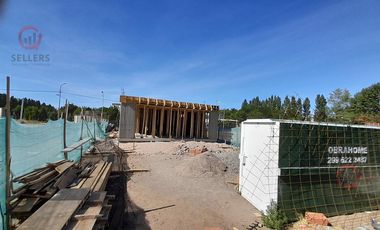 Venta - Casa 3 dorm - Los cardenales - Neuquén