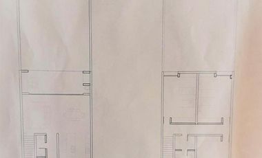 Venta - Casa 3 dorm - Los cardenales - Neuquén