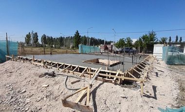 Venta - Casa 3 dorm - Los cardenales - Neuquén