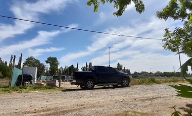 Venta - Casa 3 dorm - Los cardenales - Neuquén