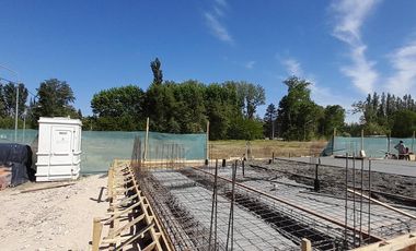 Venta - Casa 3 dorm - Los cardenales - Neuquén